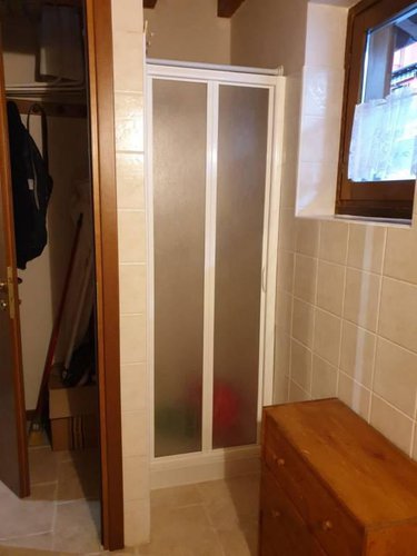 Algua - Rigosa Algua