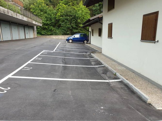 Algua - Rigosa Algua