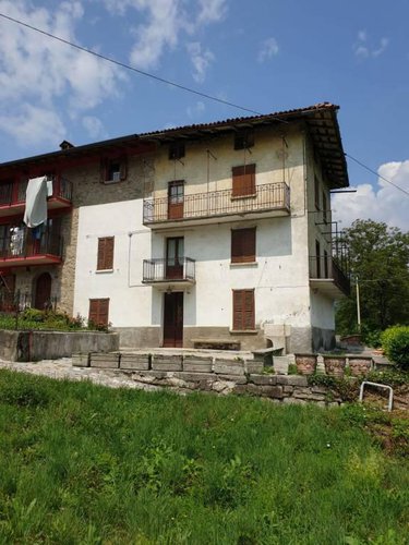 Zogno - Poscante Zogno