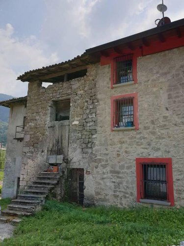 Zogno - Poscante Zogno