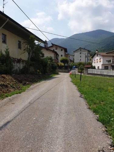 Zogno - Poscante Zogno