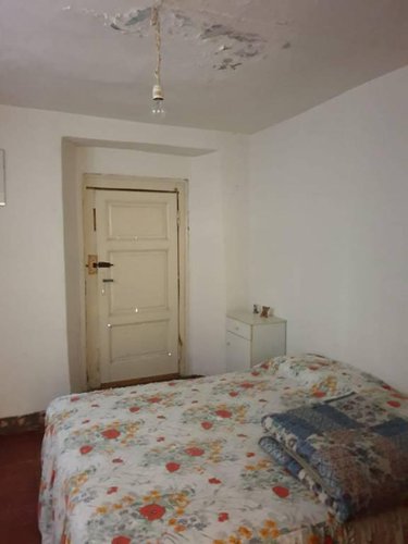 Zogno - Poscante Zogno