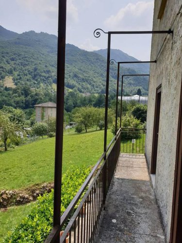 Zogno - Poscante Zogno