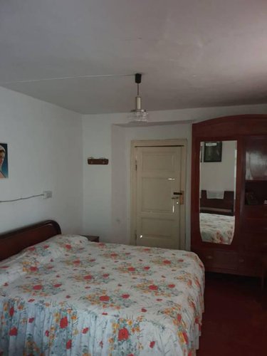 Zogno - Poscante Zogno