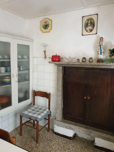 Zogno - Poscante Zogno