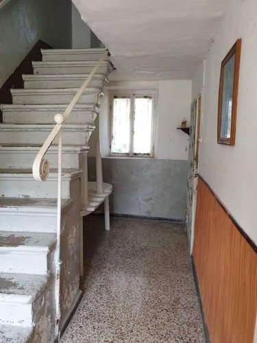 Zogno - Poscante Zogno