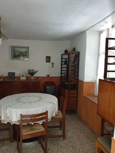 Zogno - Poscante Zogno