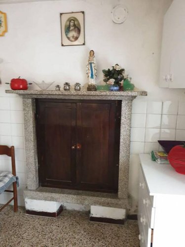 Zogno - Poscante Zogno