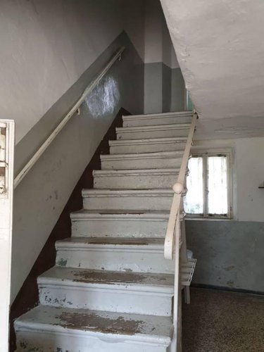 Zogno - Poscante Zogno