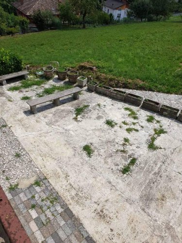 Zogno - Poscante Zogno