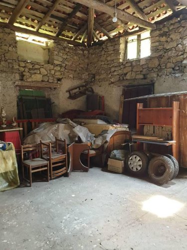 Zogno - Poscante Zogno