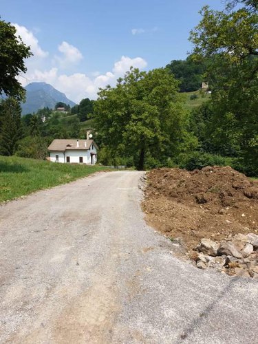 Zogno - Poscante Zogno