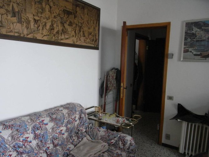 Zogno -Somendenna Zogno