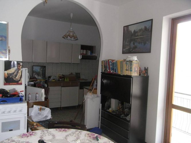 Zogno -Somendenna Zogno