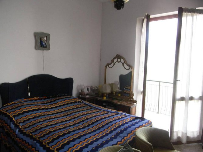 Zogno -Somendenna Zogno