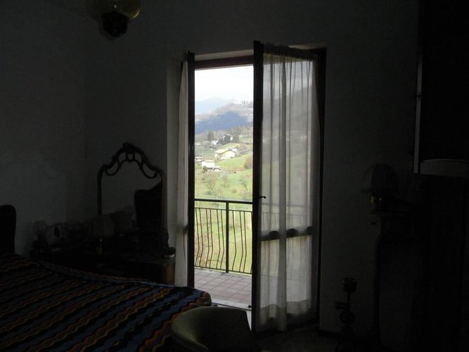 Zogno -Somendenna Zogno