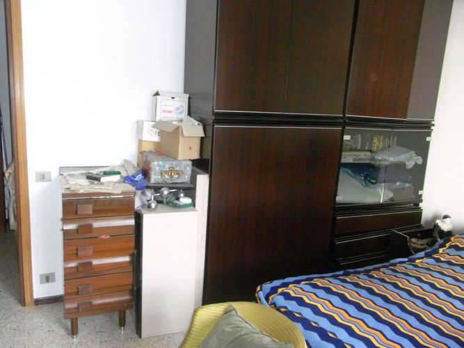 Zogno -Somendenna Zogno