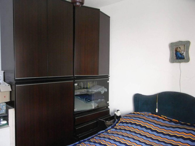 Zogno -Somendenna Zogno