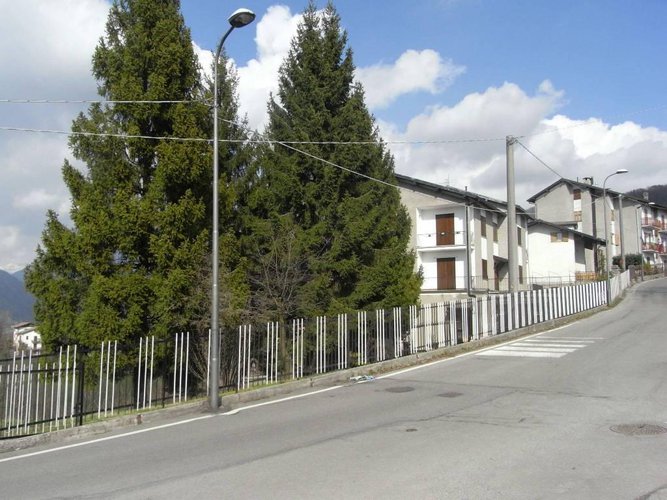 Zogno -Somendenna Zogno