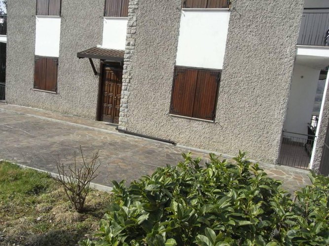 Zogno -Somendenna Zogno