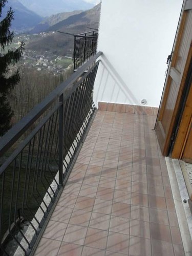 Zogno -Somendenna Zogno