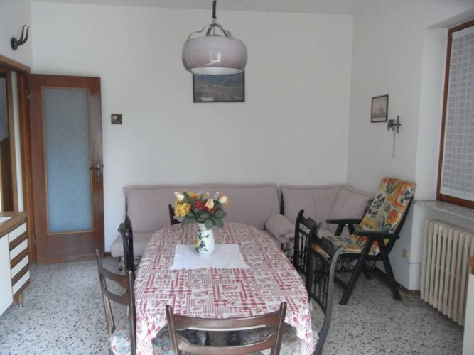 Zogno -Somendenna Zogno