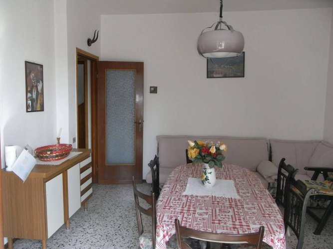 Zogno -Somendenna Zogno