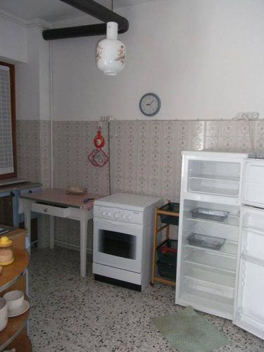 Zogno -Somendenna Zogno