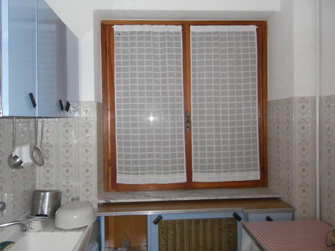 Zogno -Somendenna Zogno