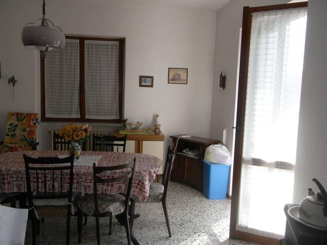 Zogno -Somendenna Zogno