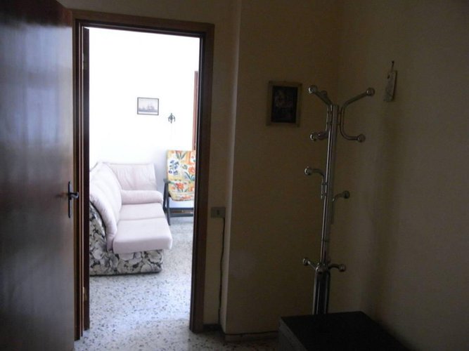 Zogno -Somendenna Zogno