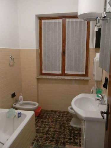 Zogno -Somendenna Zogno