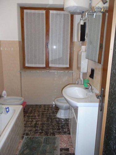 Zogno -Somendenna Zogno