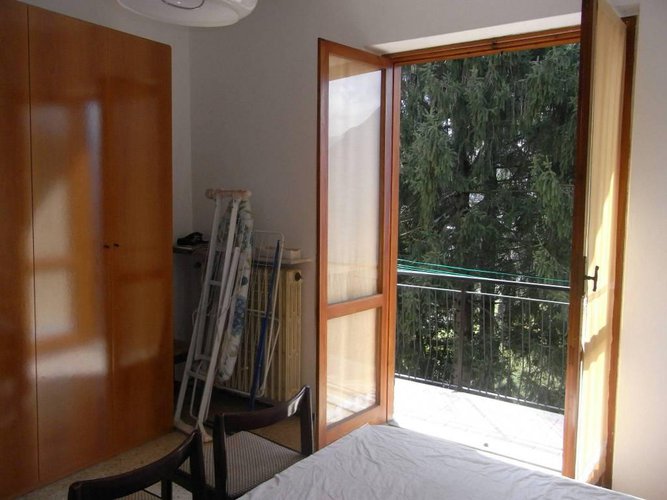 Zogno -Somendenna Zogno