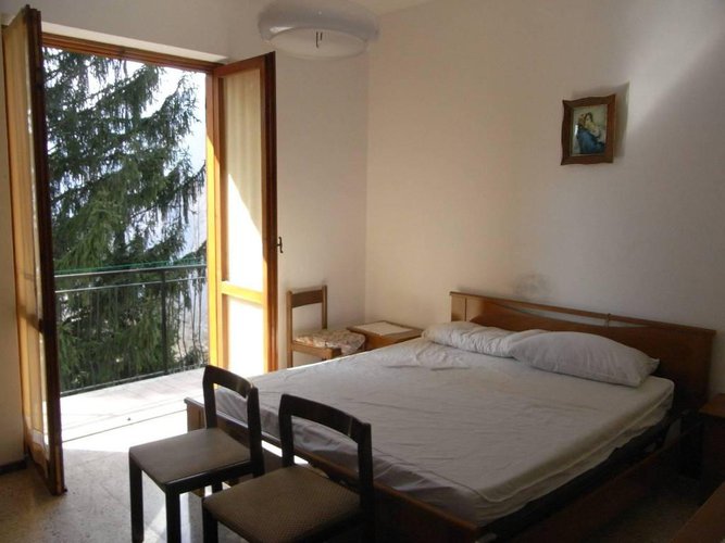 Zogno -Somendenna Zogno