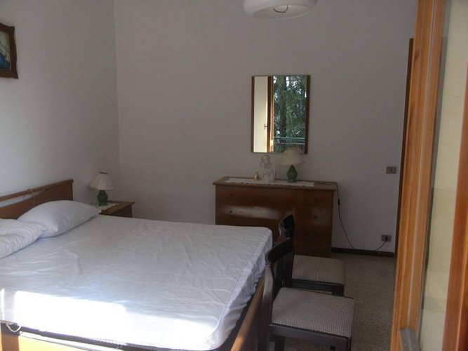 Zogno -Somendenna Zogno