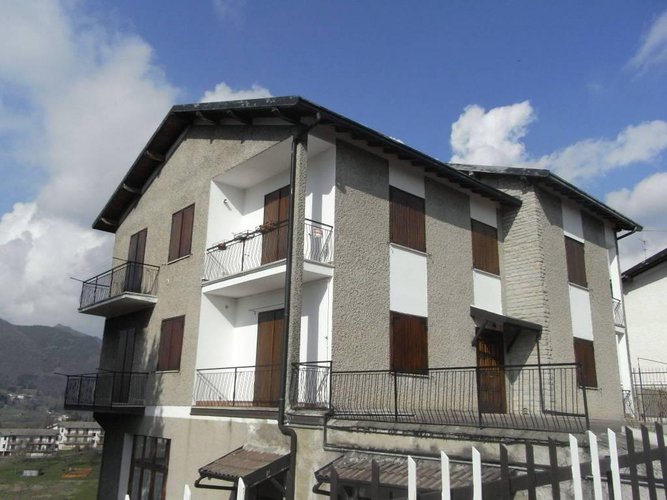 Zogno - Somendenna Zogno