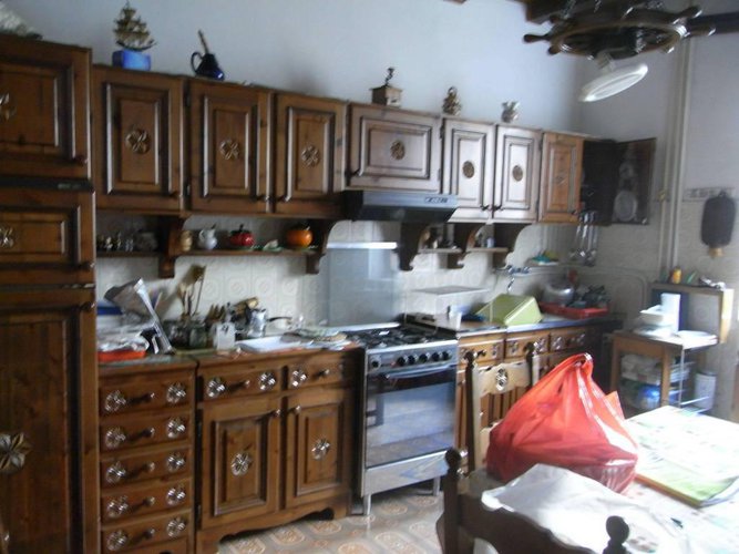 Zogno - Somendenna Zogno