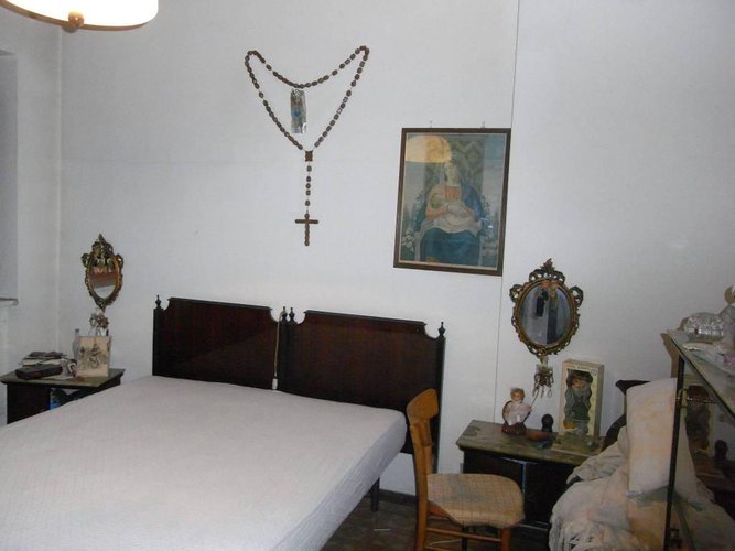 Zogno - Somendenna Zogno