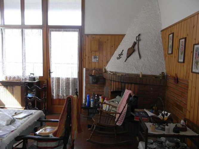 Zogno - Somendenna Zogno