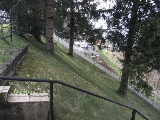 Zogno - Somendenna Zogno