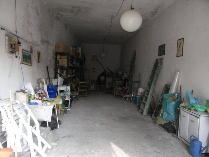 Zogno - Somendenna Zogno