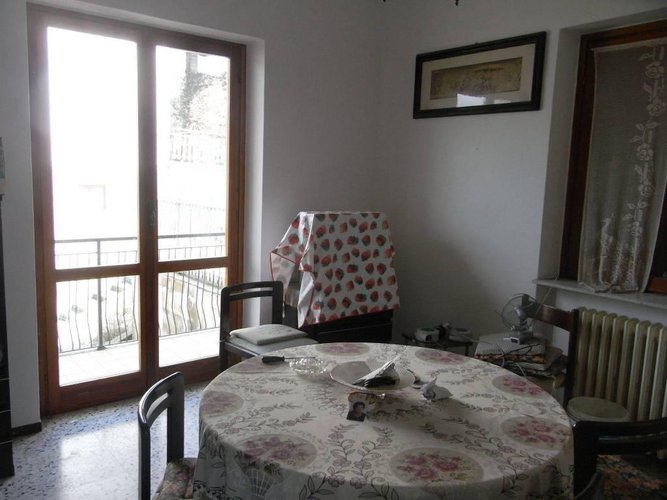 Zogno - Somendenna Zogno