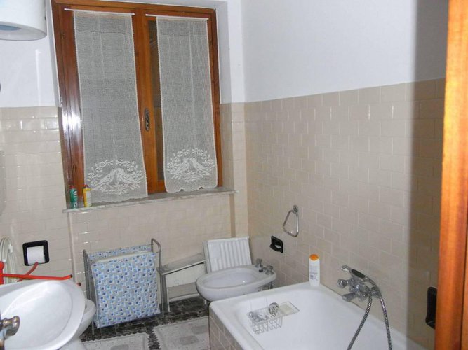 Zogno - Somendenna Zogno