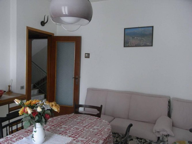 Zogno - Somendenna Zogno