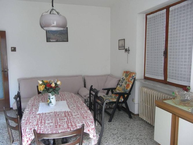 Zogno - Somendenna Zogno