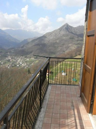 Zogno - Somendenna Zogno