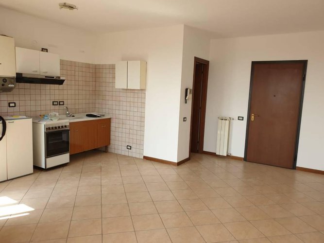 Barzana - Centro Barzana