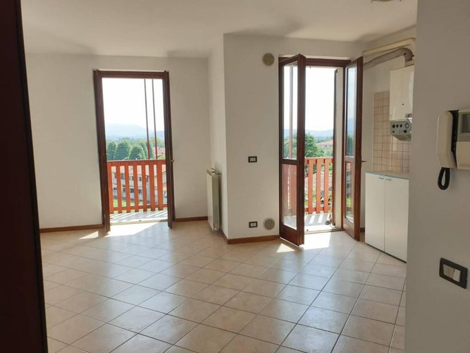 Barzana - Centro Barzana