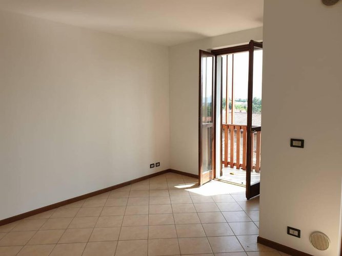 Barzana - Centro Barzana